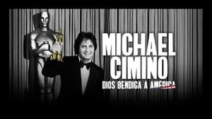 Michael Cimino, un mirage américain háttérkép