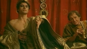 Caligola: La storia mai raccontata háttérkép