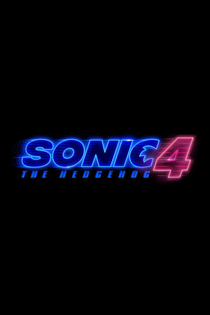Sonic, a sündisznó 4