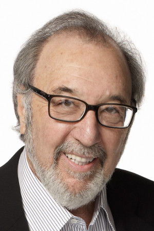 James L. Brooks profil kép