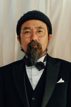 Nobuhiro Yamashita profil kép