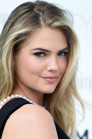 Kate Upton profil kép