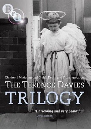 The Terence Davies Trilogy poszter
