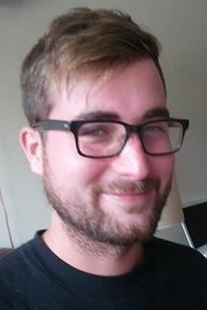 Keenan Christenson