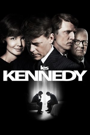 The Kennedys poszter