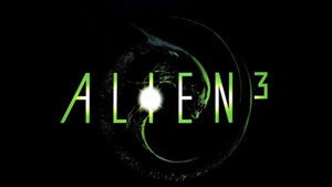 Alien³ - A Végső megoldás: Halál háttérkép
