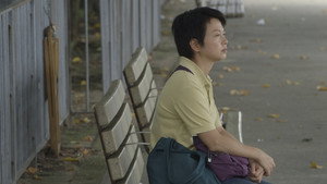 寂靜無光的地方 háttérkép