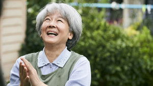 Ora, Ora Be Goin' Alone háttérkép