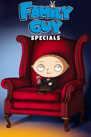 Family Guy
