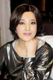 Liu Xiaoqing