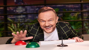 LOL: Kto się śmieje ostatni kép