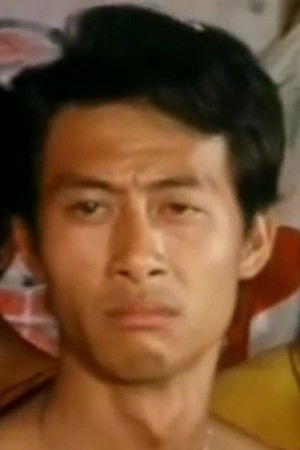 黃樹棠