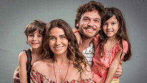 Segundo Sol kép