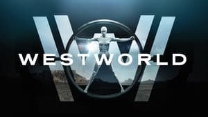 Westworld kép