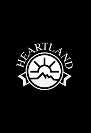 Heartland poszter