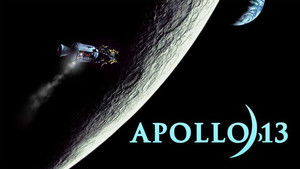 Apollo 13 háttérkép