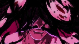 Bleach: Thousand-Year Blood War - The Calamity háttérkép