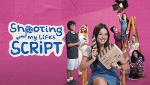 Shooting My Life's Script háttérkép