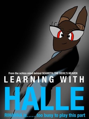 Learning with Halle