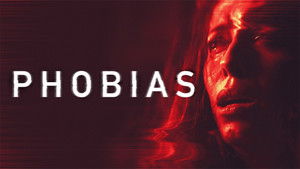 Phobias háttérkép