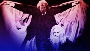 Son of Dracula háttérkép