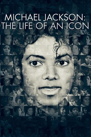 Michael Jackson: Egy ikon élete