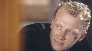 Az alkoholista háttérkép