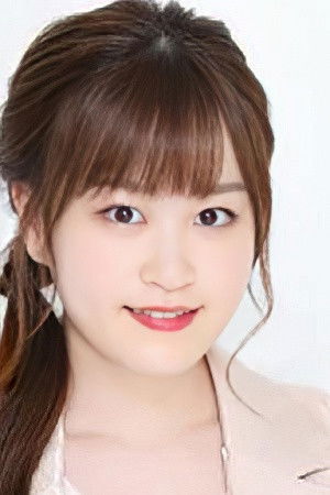 Niinuma Kisora