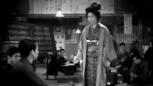 The Love of the Actress Sumako háttérkép
