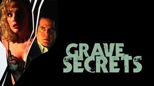 Grave Secrets háttérkép