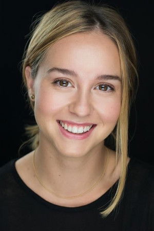 Paula Usero