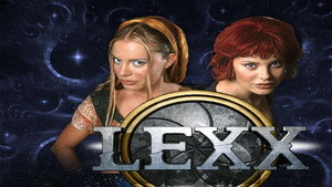 Lexx kép