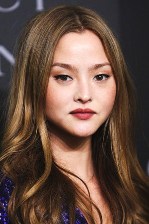 Devon Aoki profil kép