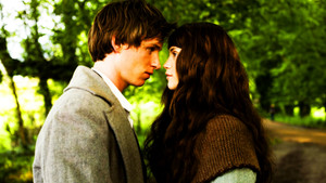 TESS OF THE D'URBERVILLES kép