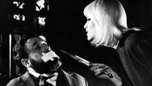 The Diabolical Dr. Z háttérkép