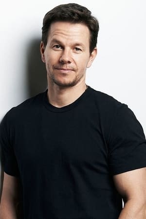 Mark Wahlberg profil kép