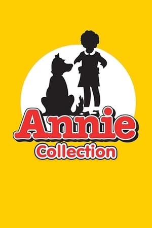 Annie filmek