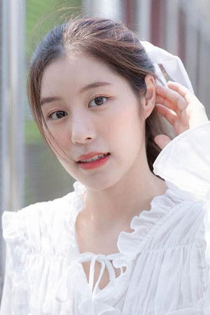 Apichaya Saejung
