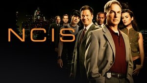 NCIS: Tengerészeti helyszínelők kép