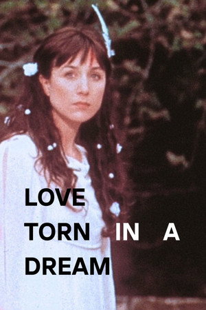 Love Torn in a Dream poszter