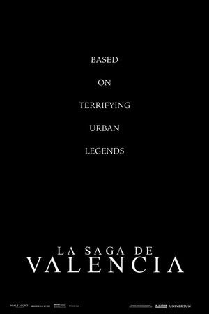 La Saga de Valencia