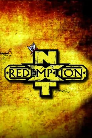 WWE NXT