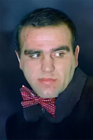 Yadigar Ejder profil kép