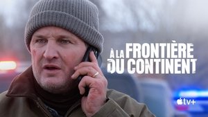 The Last Frontier kép
