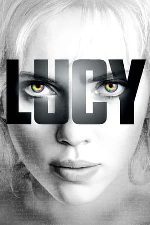 Lucy filmek