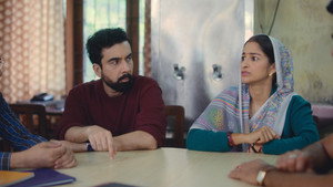 आदर्श बाल विद्यालय kép