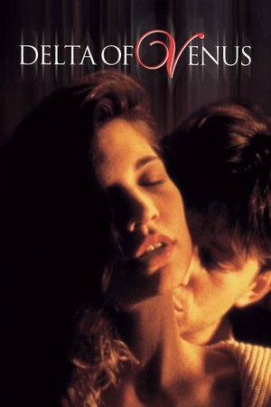 Delta of Venus poszter