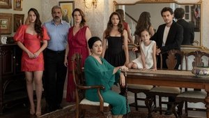 Bizi Birleştiren Hayat kép