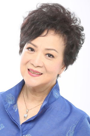 劉桂芳
