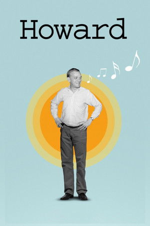 Howard poszter